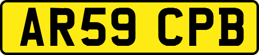 AR59CPB