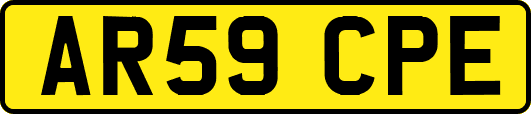 AR59CPE