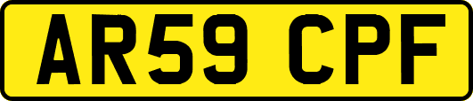 AR59CPF