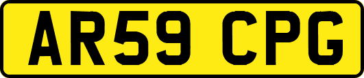 AR59CPG