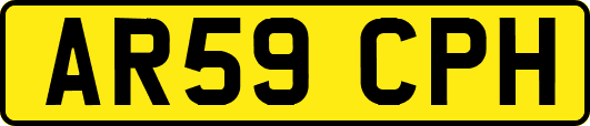 AR59CPH