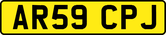 AR59CPJ