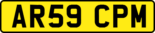 AR59CPM