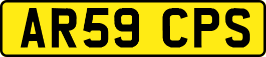 AR59CPS