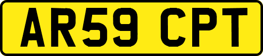 AR59CPT
