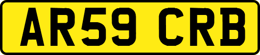 AR59CRB