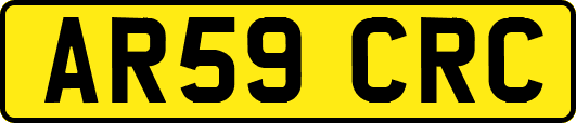AR59CRC