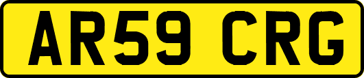 AR59CRG