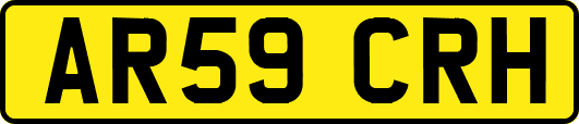 AR59CRH