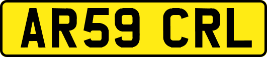 AR59CRL