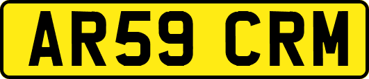 AR59CRM
