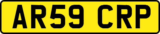 AR59CRP