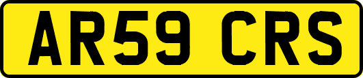AR59CRS
