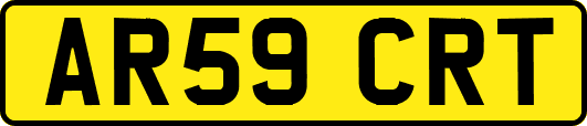 AR59CRT