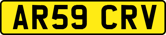 AR59CRV