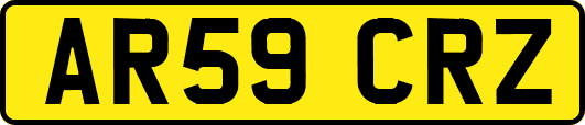 AR59CRZ
