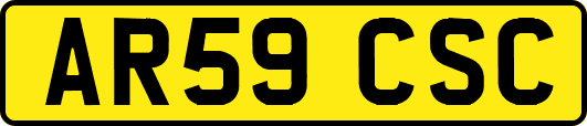 AR59CSC