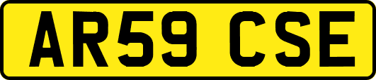 AR59CSE