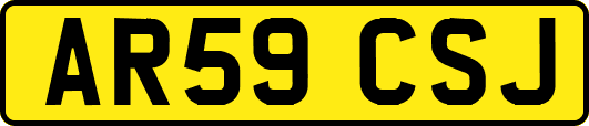 AR59CSJ