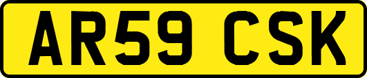 AR59CSK