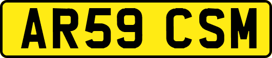 AR59CSM