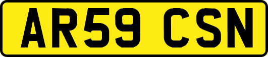 AR59CSN