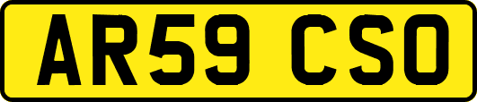 AR59CSO