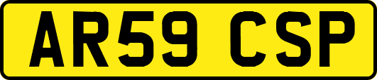 AR59CSP