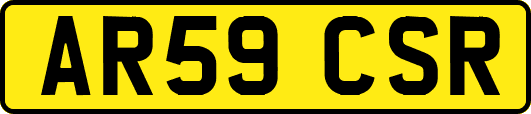 AR59CSR