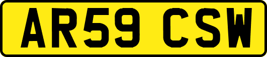 AR59CSW