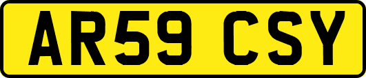 AR59CSY