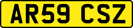 AR59CSZ