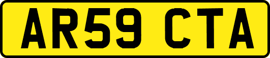 AR59CTA