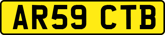 AR59CTB