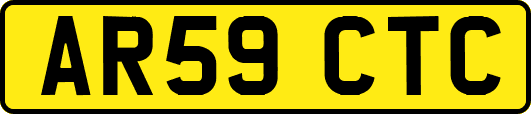 AR59CTC