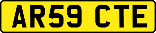 AR59CTE