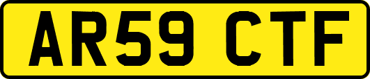 AR59CTF