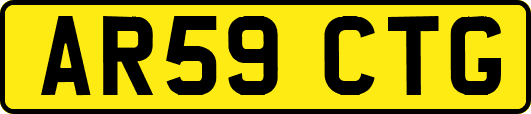AR59CTG