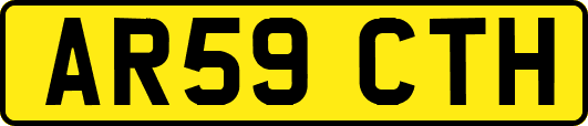 AR59CTH