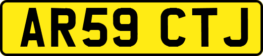AR59CTJ