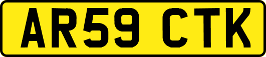 AR59CTK