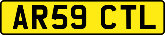 AR59CTL
