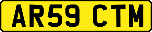 AR59CTM