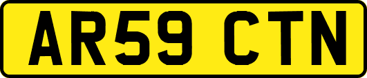 AR59CTN