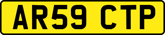 AR59CTP