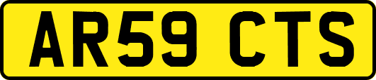 AR59CTS