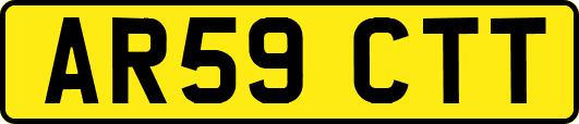 AR59CTT