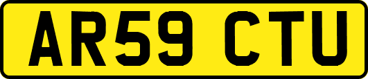 AR59CTU