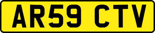 AR59CTV