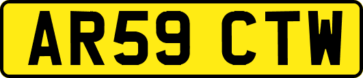 AR59CTW